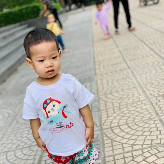 Mibi shop - Mỹ phẩm chính hãng