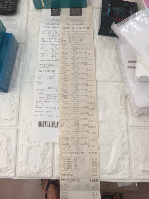 Nước Hoa Nữ Chanel Coco Mademoiselle Intense 100ml - "sâu sắc , gây nghiện và hương thơm không thể bị lãng quên" | BigBuy360 - bigbuy360.vn