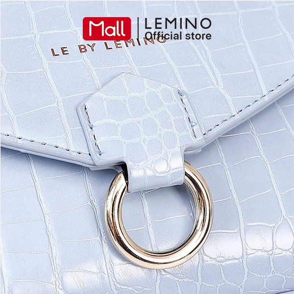 Túi xách nữ LE BY LEMINO LB232087