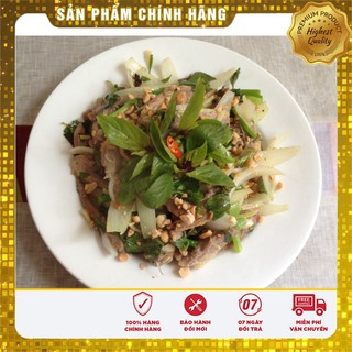 Hạt Giống Húng Quế 2Gram [Bán Sỉ]