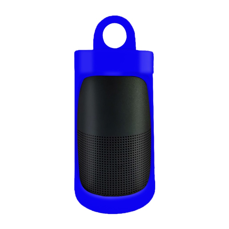 Vỏ Bọc Loa Chống Mồ Hôi Chống Rơi Thân Thiện Với Da