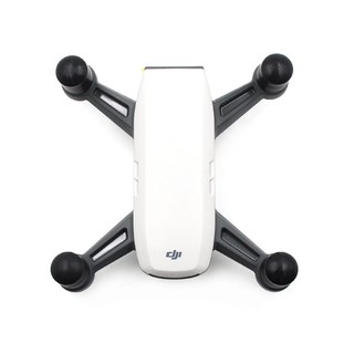 DJI Spark - Bộ Chụp motor