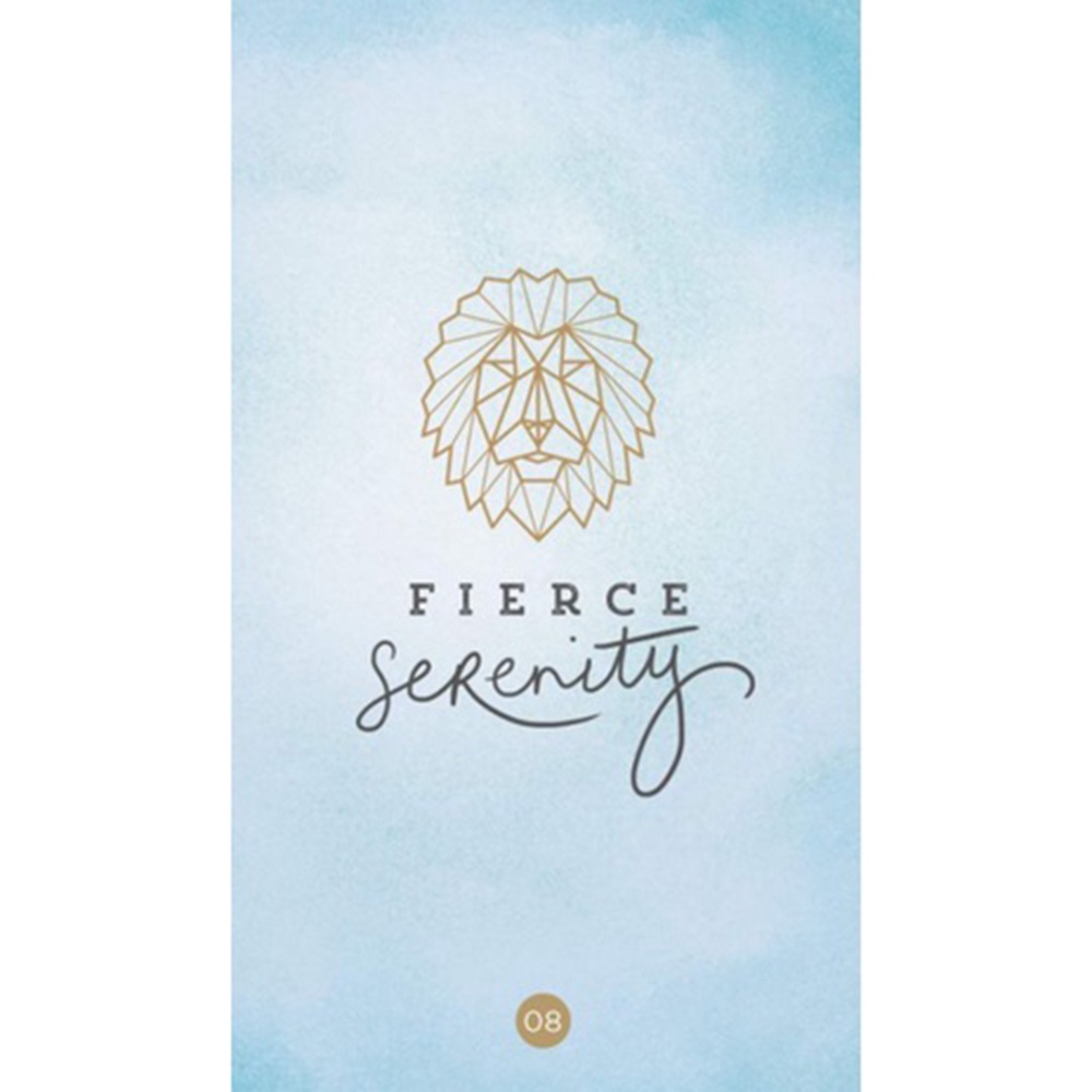 Bài Sacred Creators Oracle 67 Lá Bài Tặng Đá Thanh Tẩy C236