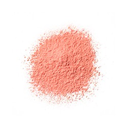 Má hồng Vacosi Lolipop #02 Sweet Orange | BigBuy360 - bigbuy360.vn