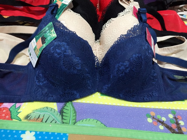 Áo Lót Ren Mỏng Quả To nâng ngực dành cho người có ngực | BigBuy360 - bigbuy360.vn