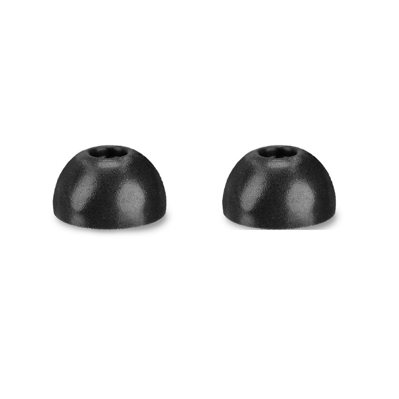 Nút bịt tai bằng chất liệu xốp cho tai nghe Samsung Galaxy Buds Pro