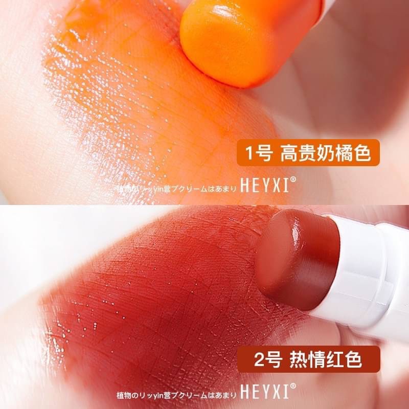 Son Dưỡng Môi Cấp Ẩm Lâu Trôi Chăm Sóc Môi | BigBuy360 - bigbuy360.vn