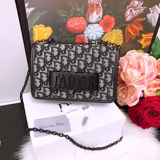 Túi JADIOR HOẠ TIẾT