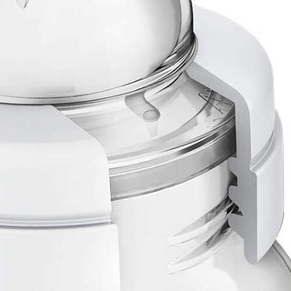 Bình sữa Philips Avent Classic+ 260ml (Núm số 2, từ 3-6 tháng)