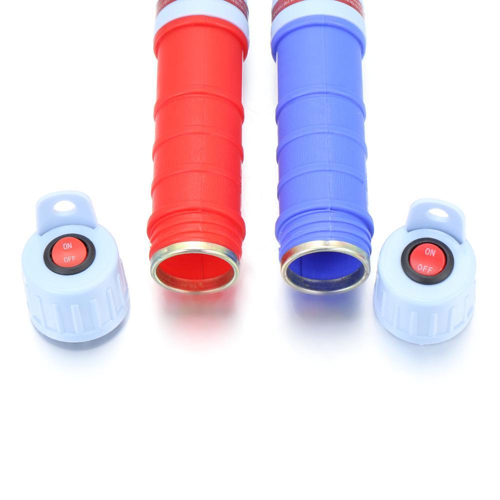 Máy Bơm Xy Lanh Điện Tử Cầm Tay Thông Dụng Cho Xe Hơi