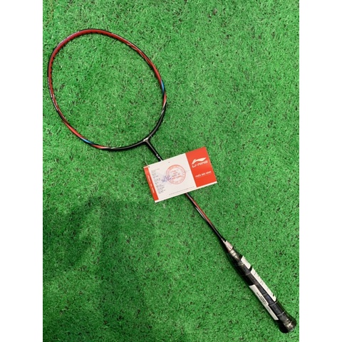 🌕 a Tết Sale XẢ | Bán Chạy | Vợt Cầu Lông LINING SONIC 17 KHO Xịn Nhẩt NEW ✔️ . ^ ' ^ ₜ d '