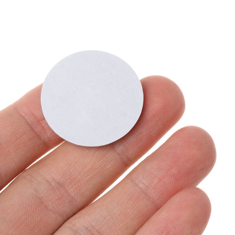 Miếng Dán Chống Bức Xạ Giảm Bức Xạ