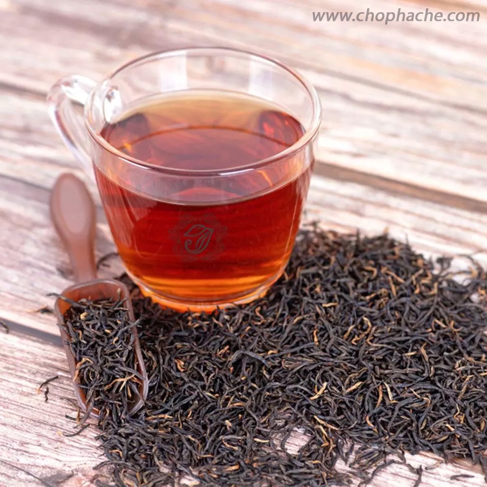 Hồng Trà Đặc Biệt Royal 500g - Pha Trà Sữa Thơm Ngon | BigBuy360 - bigbuy360.vn