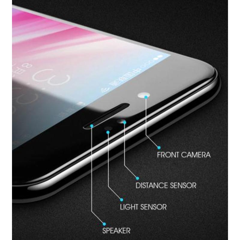 Kính Cường Lực VIVO V23 5G Y02S Y77 V23e Y73 Y21t Y33s V21e V21 Y21 Y21s Y20 Y20i Y20s Y01 Y11 V19 Neo V17 Y51 Y17 Y15 Y12 Y12s Y30 Y50