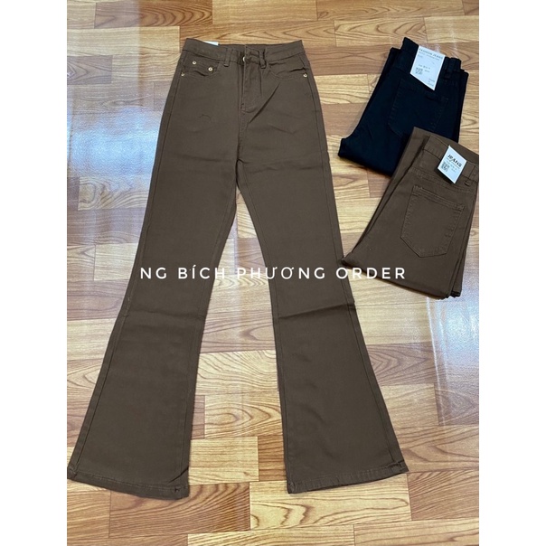 QUẦN JEAN LOE | BigBuy360 - bigbuy360.vn