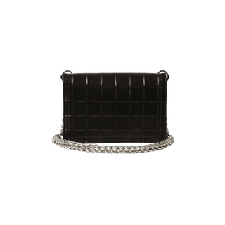 Túi Her.declub Mingxi Bag