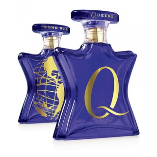 𝐋𝐚𝐜𝐌𝐲 𝐬𝐡𝐨𝐩 nước hoa dùng thử bond no.9 queens