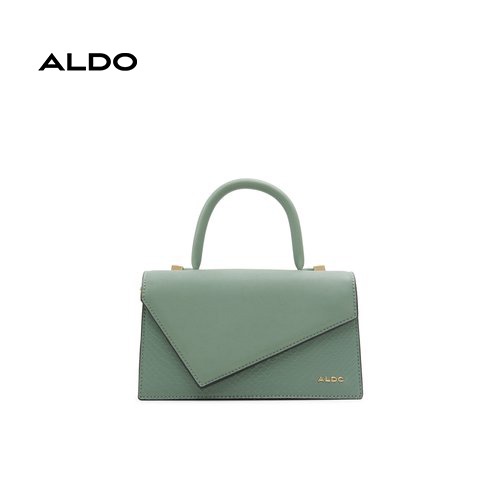 Túi đeo chéo nữ Aldo DRIENIA