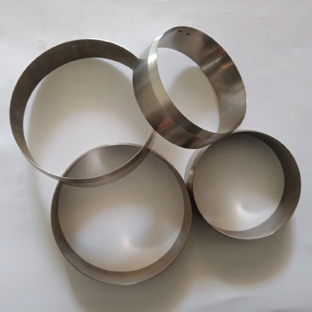 Dao vòng cắt đất 30cm2 50cm2 và Đá thấm đất 30cm2 50cm2 Cao cấp