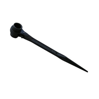 TAY CHÒNG VẶN ĐA NĂNG ĐUÔI CHUỘT,Clê đuôi chuột 2 đầu 17 x 21 mm