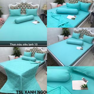 DRAP THUN SIÊU LẠNH BẢN CAO CẤP GIÁ HẤP DẪN