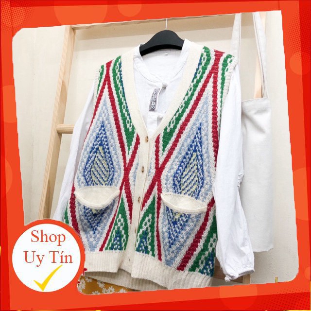 GILE LEN THỔ CẨM CỰC PHONG CÁCH CHẤT ĐẸP GIÁ RẺ
