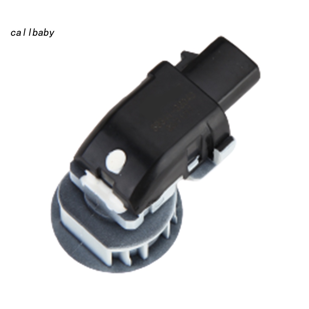 Cảm biến đảo chiều 89341-33050 cho xe hơi Corolla Camry
 | BigBuy360 - bigbuy360.vn