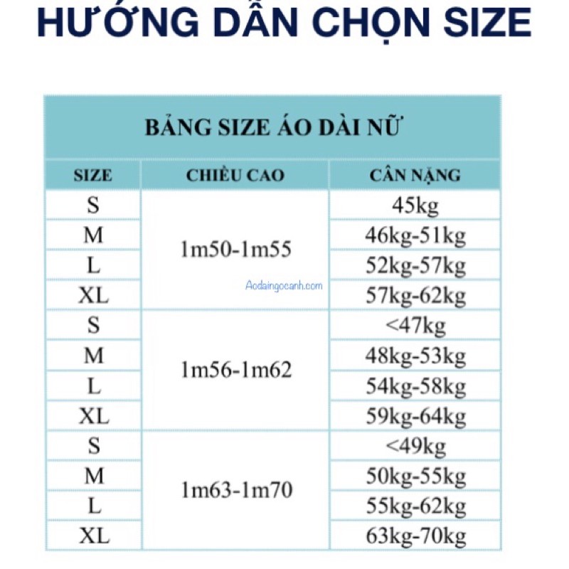 áo dài hoa nhí đỏ- có hình shop chụp