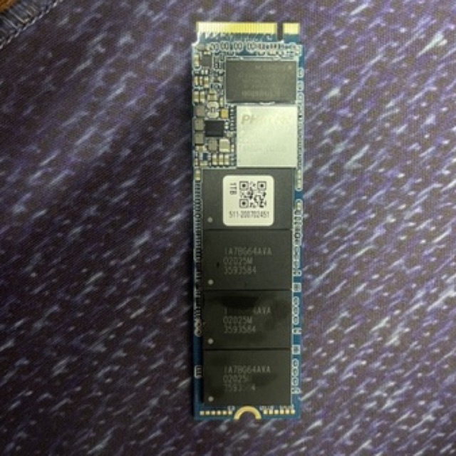 SSD Skydigital NVME - 1TB | BigBuy360 - bigbuy360.vn