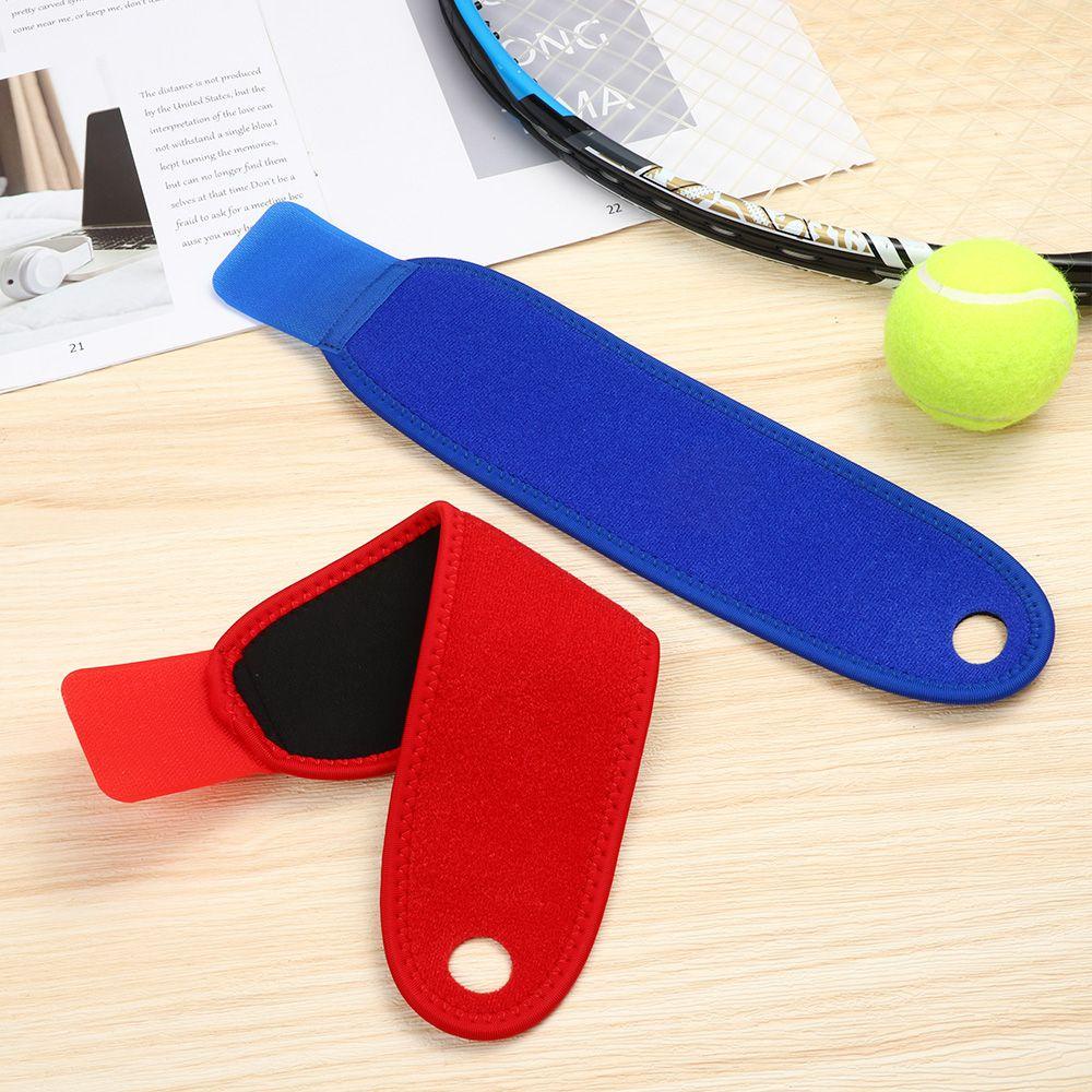 Băng Quấn Cổ Tay Giảm Đau Khớp Tiện Dụng