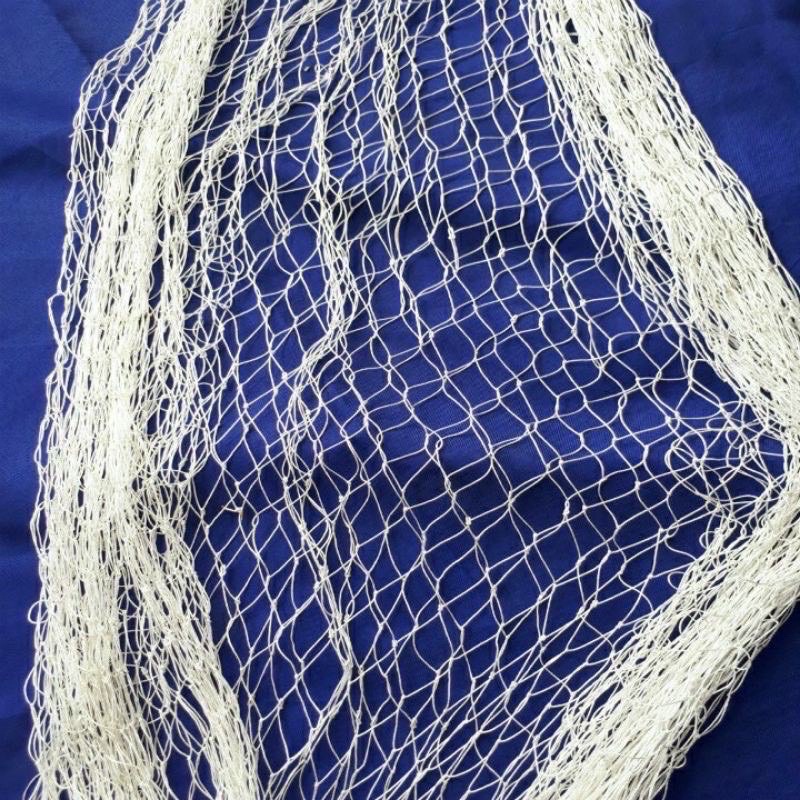 Lưới vó kéo cá - vó bè 6M đến 10M