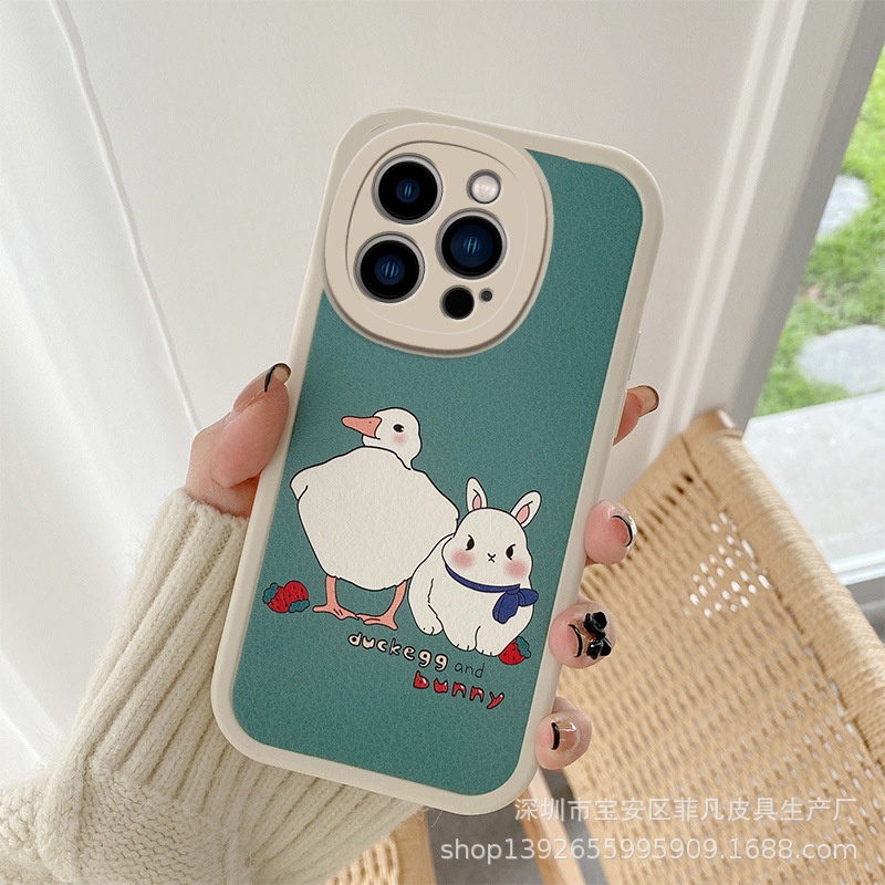 Ốp lưng Iphone Teddy Bear dành cho Iphone 6/7/plus/8/8plus/x/xr/xs/xsmax/11/12/13/pro/promax