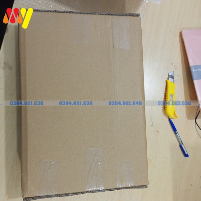 Màn hình laptop Dell E5510 E6510 CLAA156WA12 LTN156AT08 LP156WH2 TPB1 B156XW02