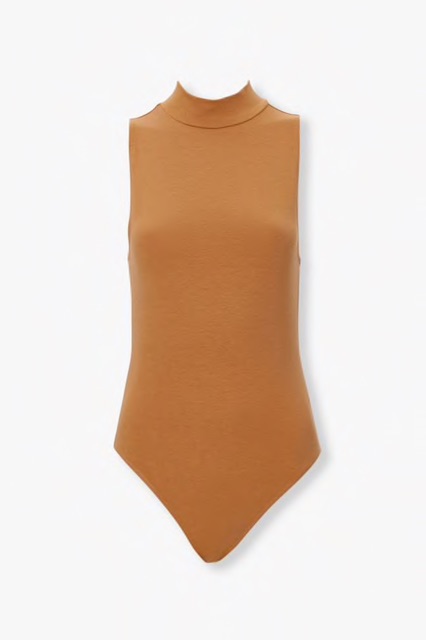 Áo F21 Dư Xịn Cổ Cao Sexy Cá Tính Size M L ( Có Sẵn ) | BigBuy360 - bigbuy360.vn