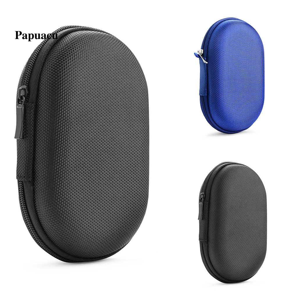 Túi Đựng Loa Bluetooth B & O Beoplay P2