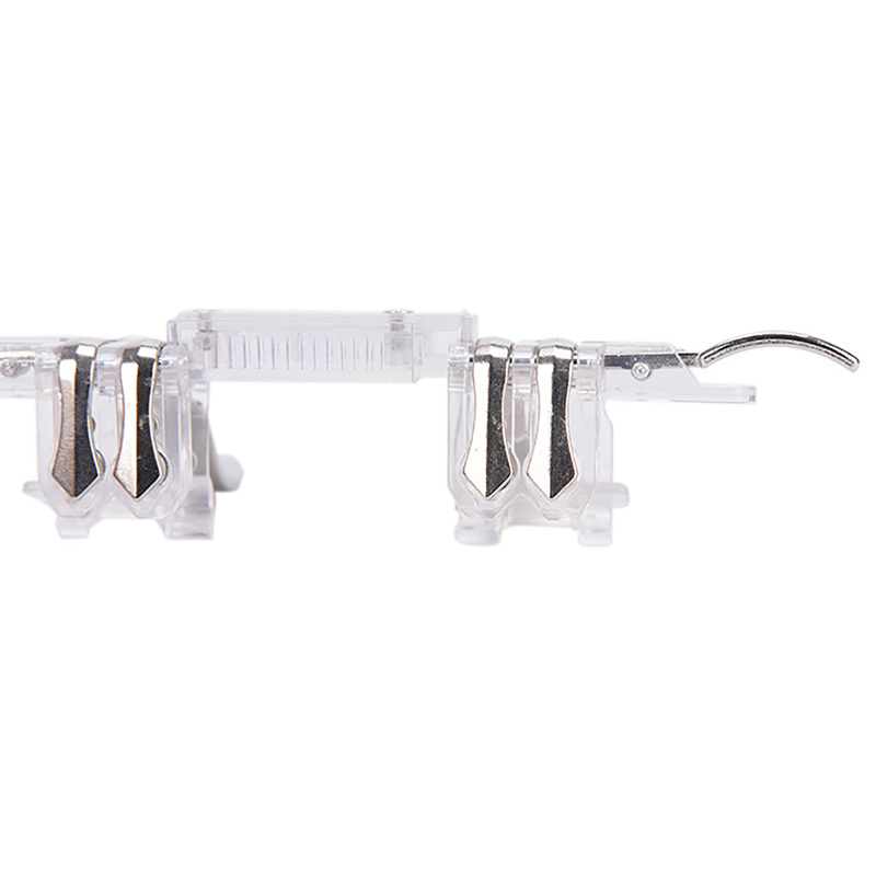 Cặp Cò Bấm Chơi Game Trên Điện Thoại 0528 K19 | BigBuy360 - bigbuy360.vn