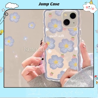 Ốp Điện Thoại Tpu Mềm Trong Suốt Cho iPhone 13 13pro 13prm iPhone 11 7 8Plus Xr XS max 12 Pro max
