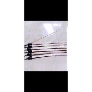 Led sang số đổi màu xe máy