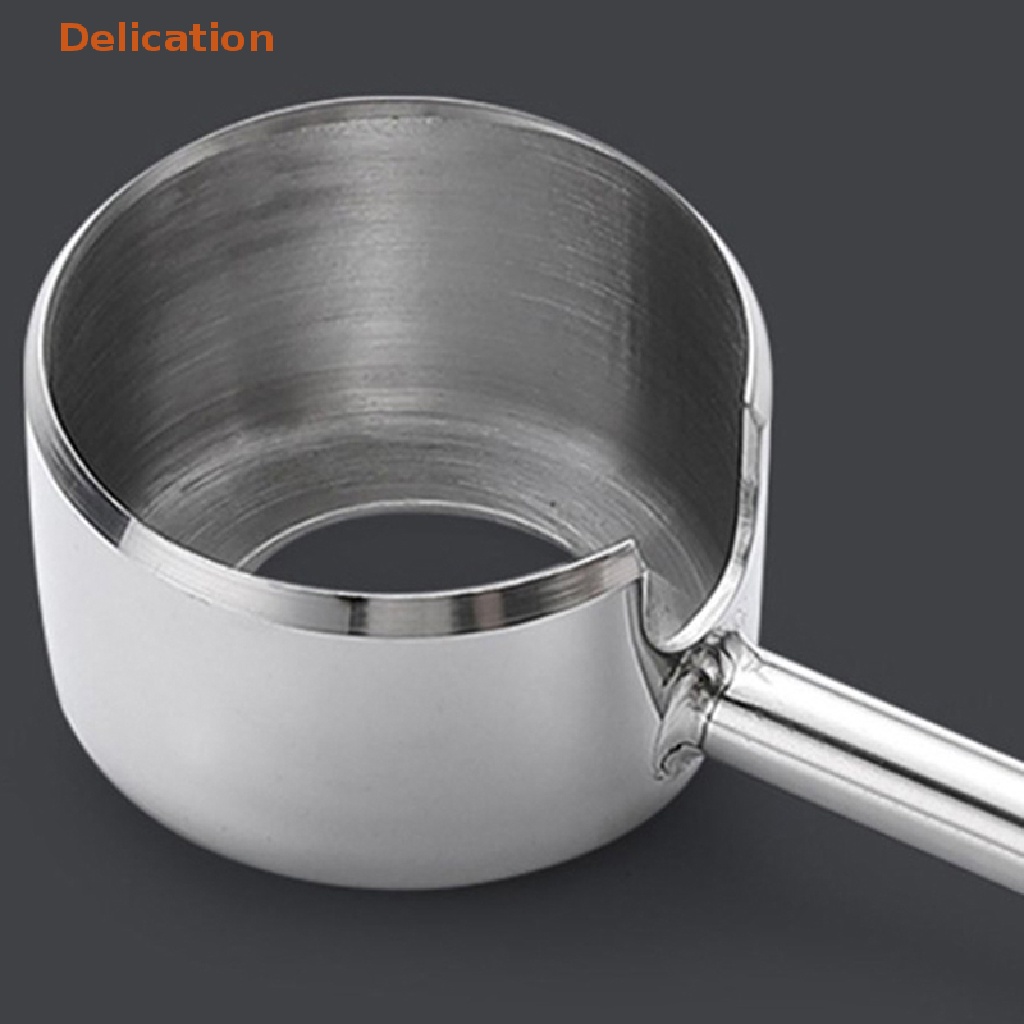 Búa Đập Dừa Bằng Thép Không Gỉ Với Tay Cầm Cao Su Tiện Dụng