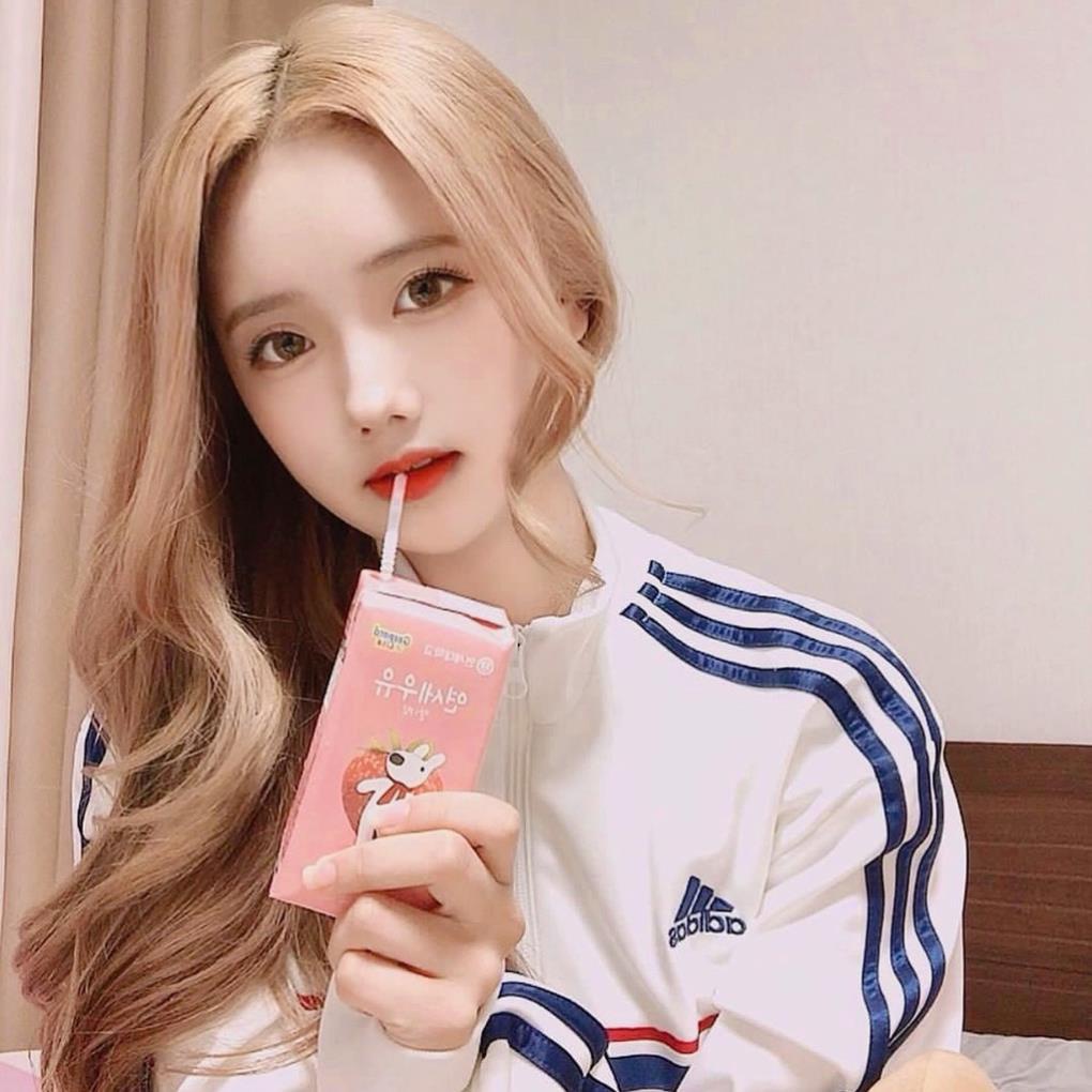 Thùng 24- Sữa tươi Thỏ Yonsei BABY - Sữa tươi sạch hữu cơ Hàn Quốc cho bé từ 1 tuổi