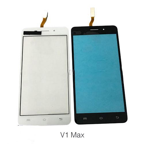 CẢM ỨNG VIVO V1 MAX / Y37 ZIN