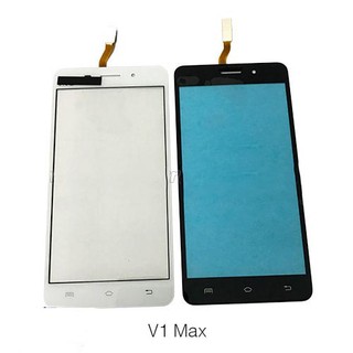 Cảm ứng vivo v1 max / y37 zin