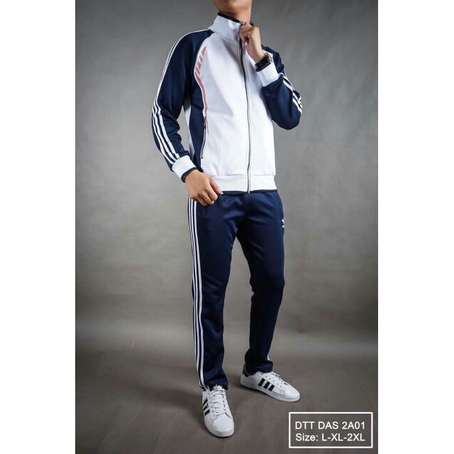 BỘ NỈ ADIDAS xịn * ་