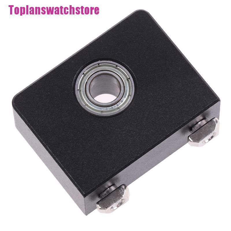 Giá Đỡ Z-Axis Cho Máy In 3d Cr-10 / Cr-10 | BigBuy360 - bigbuy360.vn