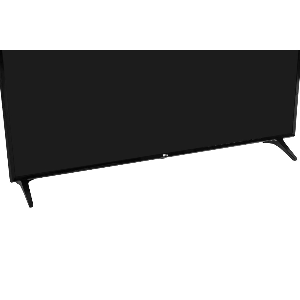 Smart Tivi LG 4K 49 inch 49UN7290PTF | BigBuy360 - bigbuy360.vn