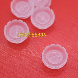 Nút tạo fan siêu nhanh ( 20 cái)