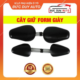 Cây giữ form giày - leean19