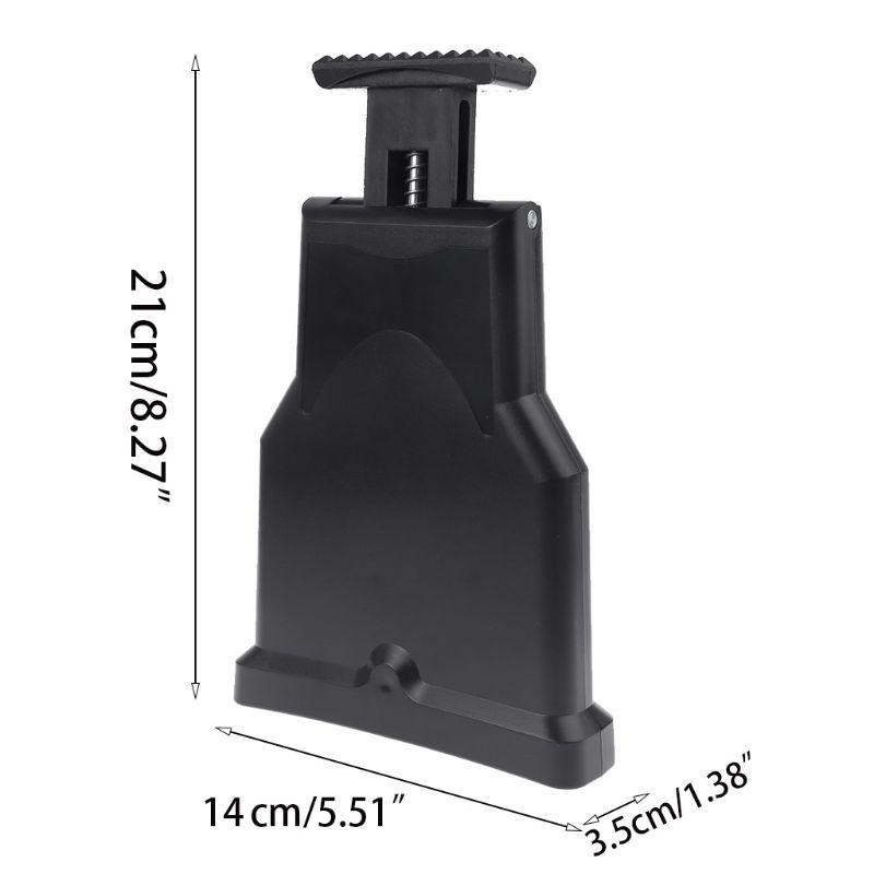 Dụng Cụ Mài Răng Cưa Dạng Chuỗi Sắc Bén Siêu Bền Dễ Sử Dụng