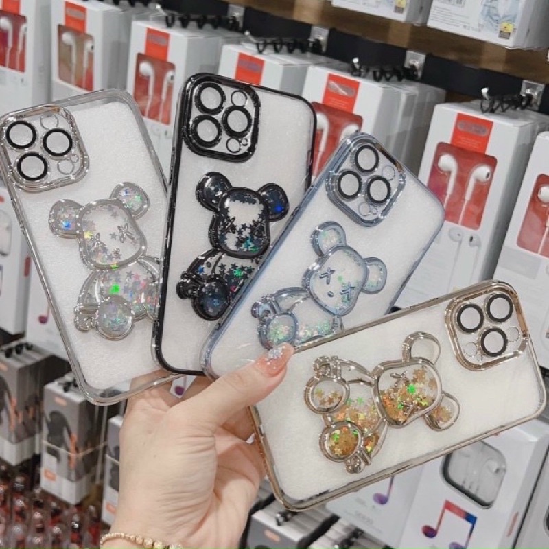 Ốp lưng iPhone Xmax,11promax,12promax,ip13promax