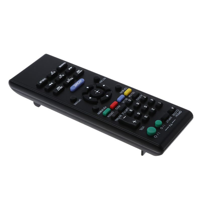 Điều khiển từ xa RMT-B109A cho SONY Blu-Ray DVD Player BDP-BX58 BDP-S480 BDP-S483